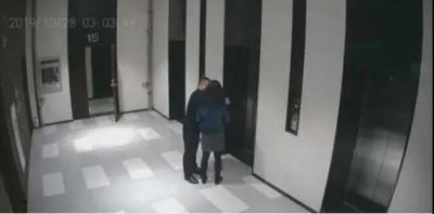 ​出轨的时候，他们在想什么？