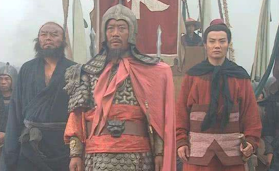 童子蛋用什么做的（童子尿煮鸡蛋有什么效果）(图8)