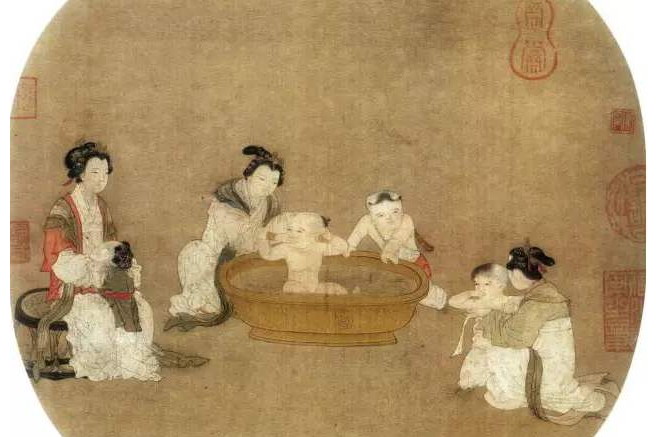 童子蛋用什么做的（童子尿煮鸡蛋有什么效果）(图7)