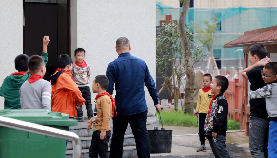 童子蛋用什么做的（童子尿煮鸡蛋有什么效果）(图11)