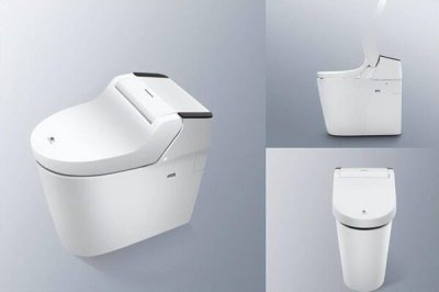 ​坐便器十大品牌排行榜前十名(一线品牌马桶有哪些牌子