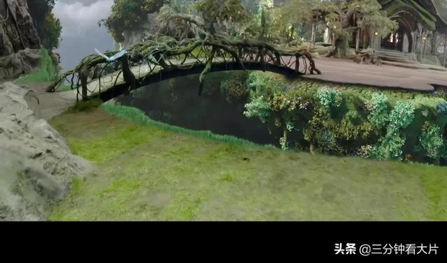 余生请多指教每集介绍（余生请多指教和与君初相识快打起来了）(8)
