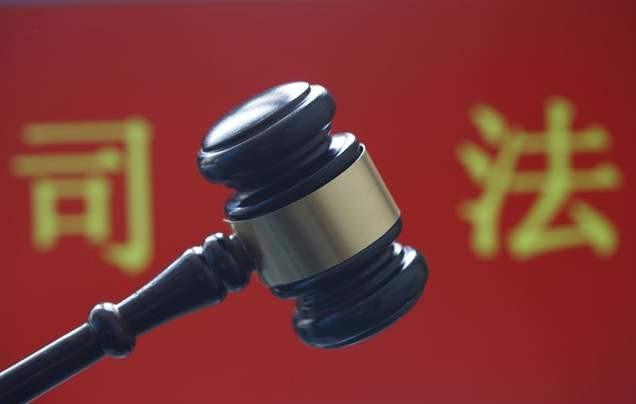张碧晨针对孩子事件的处理对策（黑心网友假造谣张碧晨）(15)