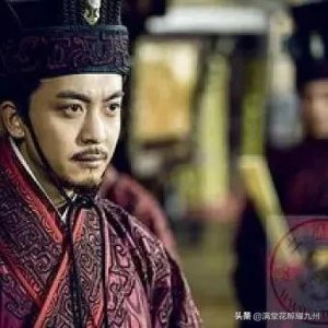 ​刘玄德三顾茅庐的故事简介（失之东隅收之桑榆）