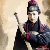 刘玄德三顾茅庐的故事简介（失之东隅收之桑榆）(3)