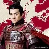 刘玄德三顾茅庐的故事简介（失之东隅收之桑榆）(2)