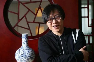 ​方文山怎么评价林夕（谁的作词水平更高）