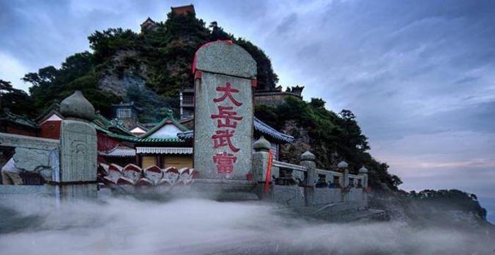 网络配图