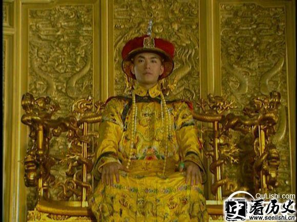 顺治.jpg