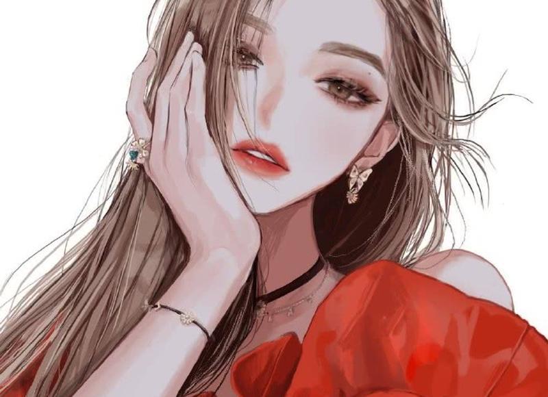 和异地女友看什么电影好 适合和异地女朋友看的电影有哪些