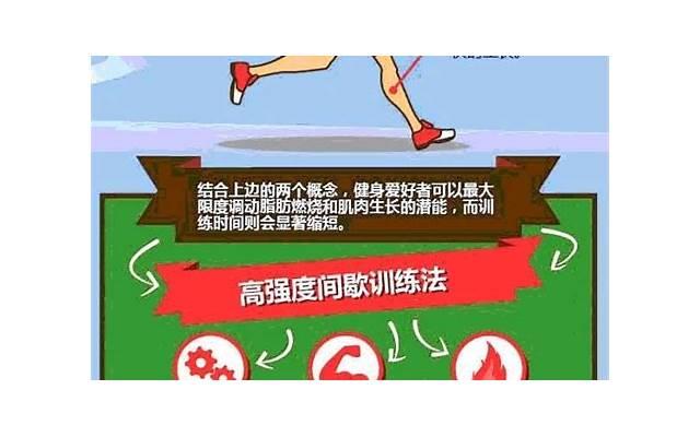 一方弱智可以起诉离婚吗