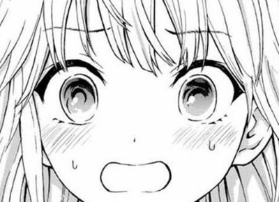 ​最能打动女孩一句话