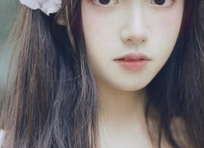 ​闺蜜签名一对古风字少 古风个性签名闺蜜[36句]