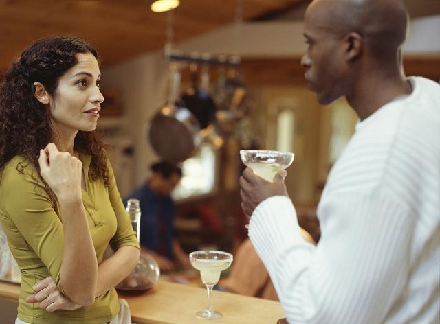 在已婚女人心里，老公和情夫谁重要？这3个女人，说了心里话！