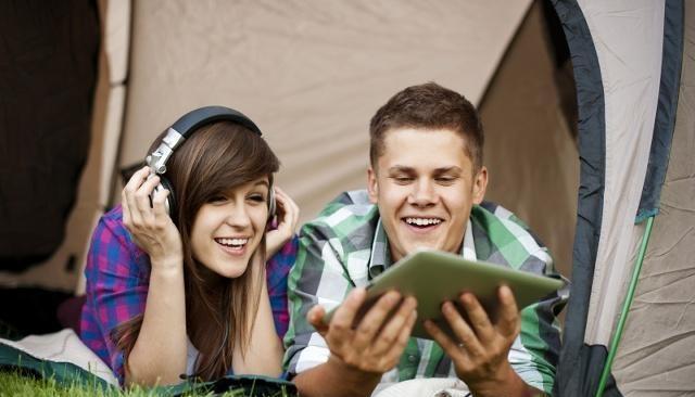 在已婚女人心里，老公和情夫谁重要？这3个女人，说了心里话！