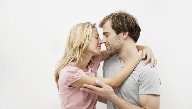 在已婚女人心里，老公和情夫谁重要？这3个女人，说了心里话！