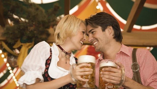 在已婚女人心里，老公和情夫谁重要？这3个女人，说了心里话！