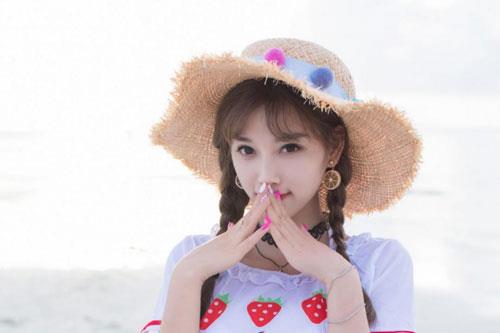 初次聊天话术900句和女生