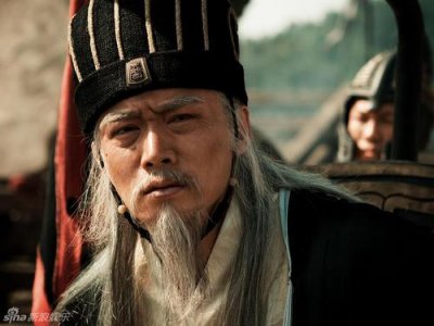 ​马谡失街亭的真正原因（马谡那么聪明为什么会失街亭）