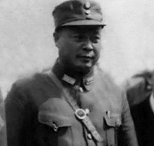 ​历史上15大诡异巧合