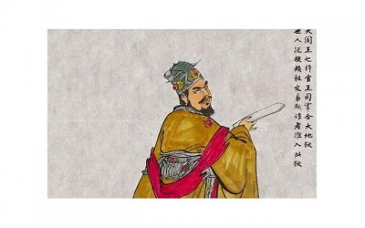 ​原来“男人有钱就变坏”是真的