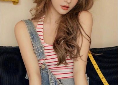 ​老公爱小三已入迷怎么挽回，老公爱小三已入迷，如何挽回他的心？