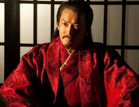 公主姐妹花！孙鲁班孙鲁育双双香消玉殒，她俩幕后代表谁的利益？