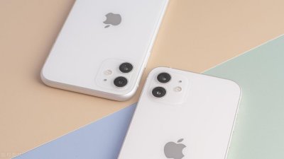 ​苹果手机如何自带录屏（iphone怎么录屏）