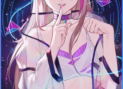 ​跟对象说的暖心话一段