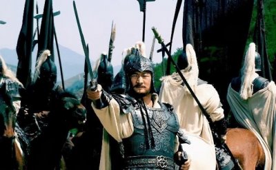 ​项羽麾下第一猛将龙且对他到底有多重要？