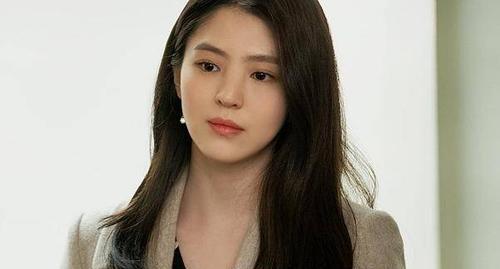女人出轨的婚姻能撑多久还能继续吗（女人出轨的婚姻能撑多久）