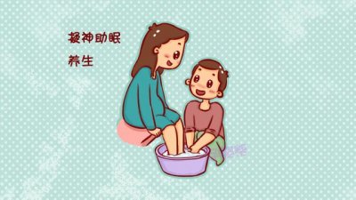 ​孕妇能不能泡脚(孕妇能不能泡脚出汗)
