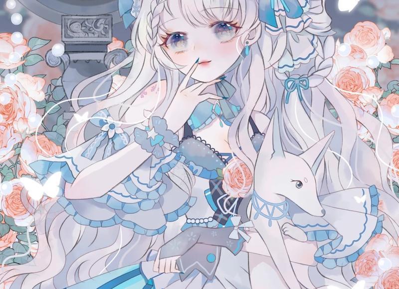 对女朋友说早安的暖心的话语 早上跟女朋友说早安的句子