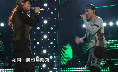 ​平凡之路 低调组合（平凡之路低调组合视频）