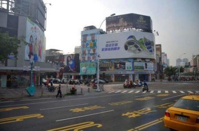 ​扶余旅游景点攻略