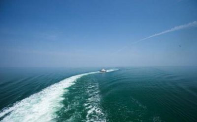 ​吉林省旅游攻略自驾游最佳线路，吉林攻略自由行