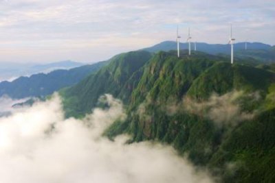​武汉十大景点特色排名最佳游玩时间和线路