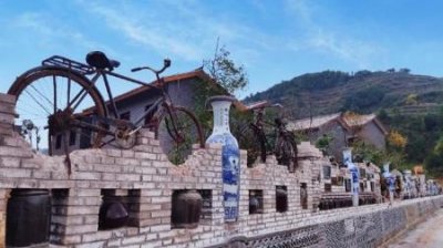 ​芝茅公路自驾线路图高清：详细攻略及景点推荐