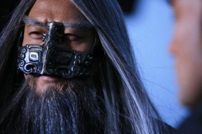 ​赢虔结局是什么?赢虔为什么一定要劓刑?