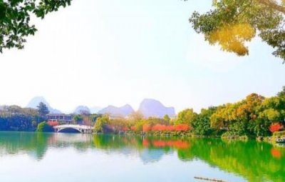 ​珠海旅游攻略珠海景点自助游必备，深度玩转珠海景点