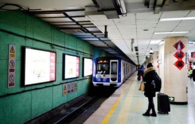 ​岑溪旅游景点哪里好玩最全攻略