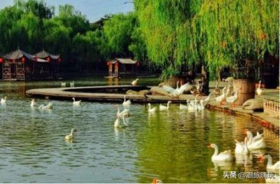 ​梵净山至贵阳沿途有哪些不可错过的自然奇观
