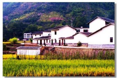 ​旅游卫视行者走遍天下，发现旅行的美好