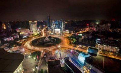 ​78月份适合去哪里旅游带父母，什么月份去青海最好