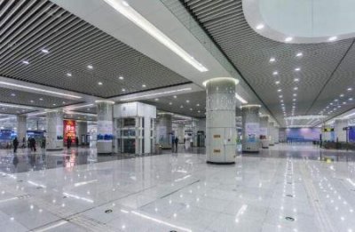 ​阿克苏十大旅游景点有哪些玩遍阿克苏旅游胜地