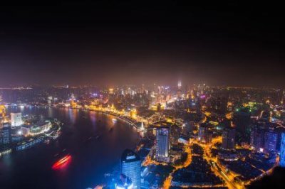 ​万州免费旅游景点万州九龙水库可以免费钓鱼吗？