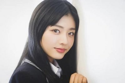 ​女生说昂是什么意思？