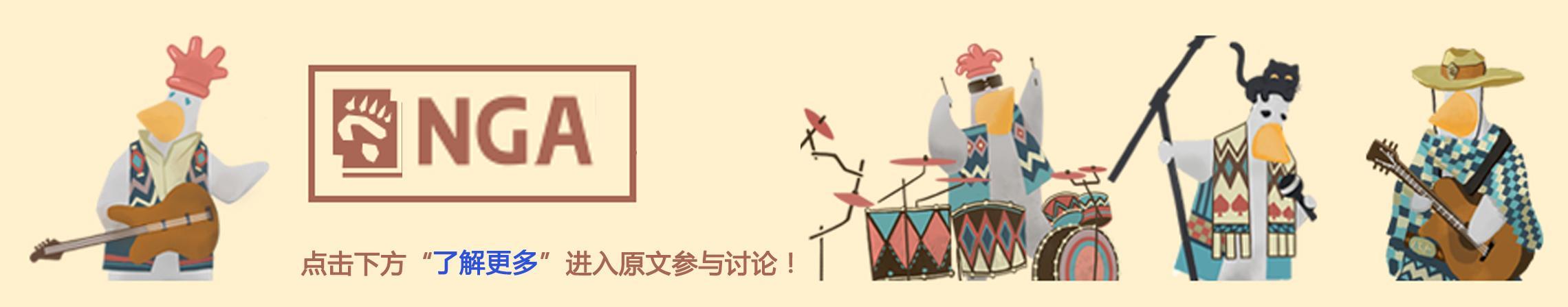 galgame必玩神作（全年代高分galgame综合整理）(4)