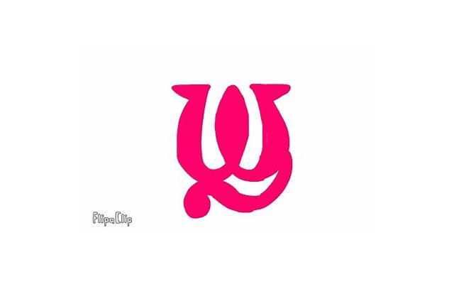 为什么女人会故意不回男人的消息？