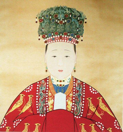 明朝因为什么事件开始走向衰落?碰到任性皇帝20年不上朝